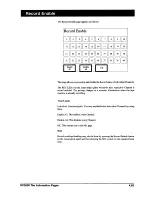 Preview for 128 page of SoundCraft dc 2000 User Manual