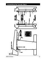 Предварительный просмотр 13 страницы SoundCraft DC 2020 User Manual