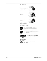 Предварительный просмотр 18 страницы SoundCraft DC 2020 User Manual