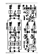 Предварительный просмотр 39 страницы SoundCraft DC 2020 User Manual