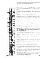 Предварительный просмотр 45 страницы SoundCraft DC 2020 User Manual