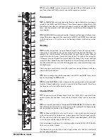 Предварительный просмотр 47 страницы SoundCraft DC 2020 User Manual