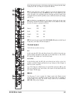 Предварительный просмотр 49 страницы SoundCraft DC 2020 User Manual