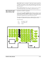 Предварительный просмотр 57 страницы SoundCraft DC 2020 User Manual