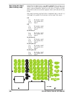 Предварительный просмотр 62 страницы SoundCraft DC 2020 User Manual