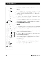 Предварительный просмотр 68 страницы SoundCraft DC 2020 User Manual