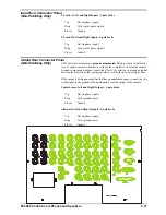 Предварительный просмотр 77 страницы SoundCraft DC 2020 User Manual