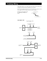 Предварительный просмотр 81 страницы SoundCraft DC 2020 User Manual