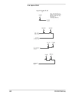 Предварительный просмотр 82 страницы SoundCraft DC 2020 User Manual