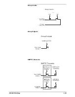 Предварительный просмотр 83 страницы SoundCraft DC 2020 User Manual