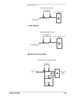 Предварительный просмотр 85 страницы SoundCraft DC 2020 User Manual