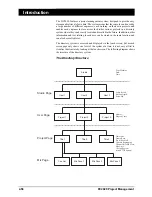 Предварительный просмотр 96 страницы SoundCraft DC 2020 User Manual