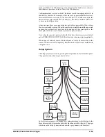 Предварительный просмотр 103 страницы SoundCraft DC 2020 User Manual