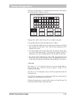 Предварительный просмотр 111 страницы SoundCraft DC 2020 User Manual