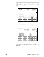 Предварительный просмотр 124 страницы SoundCraft DC 2020 User Manual