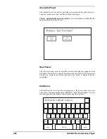 Предварительный просмотр 126 страницы SoundCraft DC 2020 User Manual