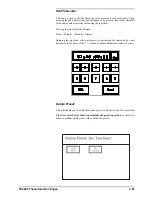 Предварительный просмотр 127 страницы SoundCraft DC 2020 User Manual