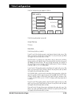 Предварительный просмотр 145 страницы SoundCraft DC 2020 User Manual