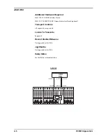 Предварительный просмотр 178 страницы SoundCraft DC 2020 User Manual