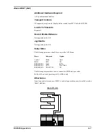 Предварительный просмотр 179 страницы SoundCraft DC 2020 User Manual