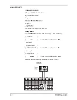 Предварительный просмотр 180 страницы SoundCraft DC 2020 User Manual