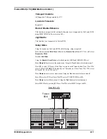 Предварительный просмотр 183 страницы SoundCraft DC 2020 User Manual