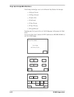 Предварительный просмотр 184 страницы SoundCraft DC 2020 User Manual