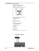 Предварительный просмотр 186 страницы SoundCraft DC 2020 User Manual