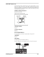 Предварительный просмотр 187 страницы SoundCraft DC 2020 User Manual