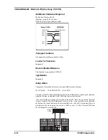 Предварительный просмотр 190 страницы SoundCraft DC 2020 User Manual