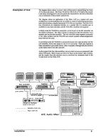 Предварительный просмотр 13 страницы SoundCraft Delta Ave User Manual