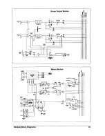 Предварительный просмотр 17 страницы SoundCraft Delta Ave User Manual