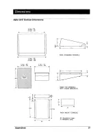 Предварительный просмотр 41 страницы SoundCraft Delta Ave User Manual