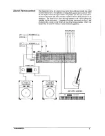 Предварительный просмотр 13 страницы SoundCraft Delta DLX User Manual