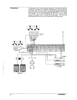 Предварительный просмотр 14 страницы SoundCraft Delta DLX User Manual