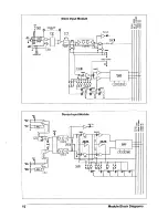 Предварительный просмотр 16 страницы SoundCraft Delta DLX User Manual