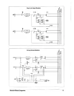 Предварительный просмотр 17 страницы SoundCraft Delta DLX User Manual