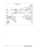 Предварительный просмотр 18 страницы SoundCraft Delta DLX User Manual