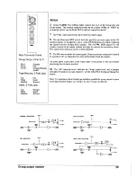 Предварительный просмотр 35 страницы SoundCraft Delta DLX User Manual