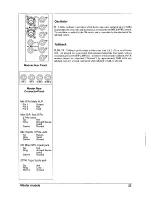 Предварительный просмотр 39 страницы SoundCraft Delta DLX User Manual