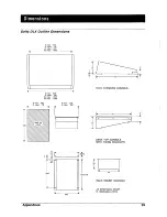 Предварительный просмотр 45 страницы SoundCraft Delta DLX User Manual