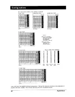 Предварительный просмотр 46 страницы SoundCraft Delta DLX User Manual