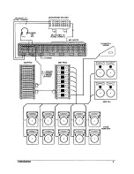 Предварительный просмотр 10 страницы SoundCraft Delta Monitor User Manual