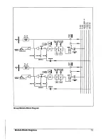 Предварительный просмотр 14 страницы SoundCraft Delta Monitor User Manual