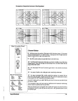 Предварительный просмотр 18 страницы SoundCraft Delta Monitor User Manual