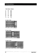 Предварительный просмотр 35 страницы SoundCraft Delta Monitor User Manual