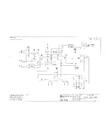 Preview for 21 page of SoundCraft Delta SR User Manual