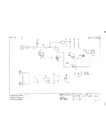 Preview for 22 page of SoundCraft Delta SR User Manual