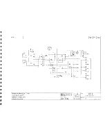 Preview for 23 page of SoundCraft Delta SR User Manual