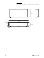 Preview for 10 page of SoundCraft DPS-2 User Manual